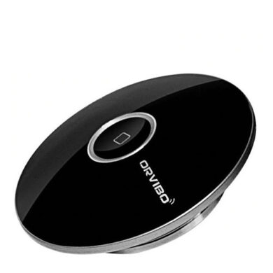 Centro inteligente allone pro RF