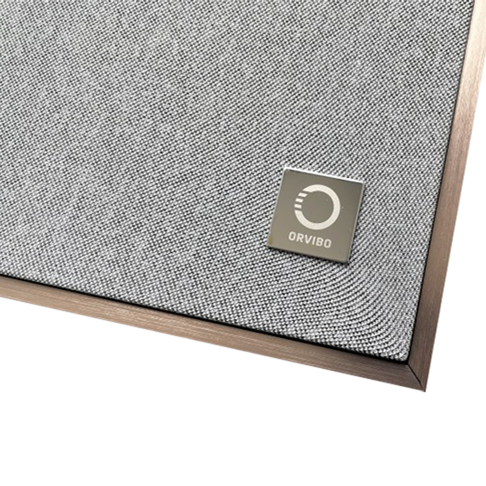 Mural Speaker Artis Box 1 Hi-Fi - Imagen 3