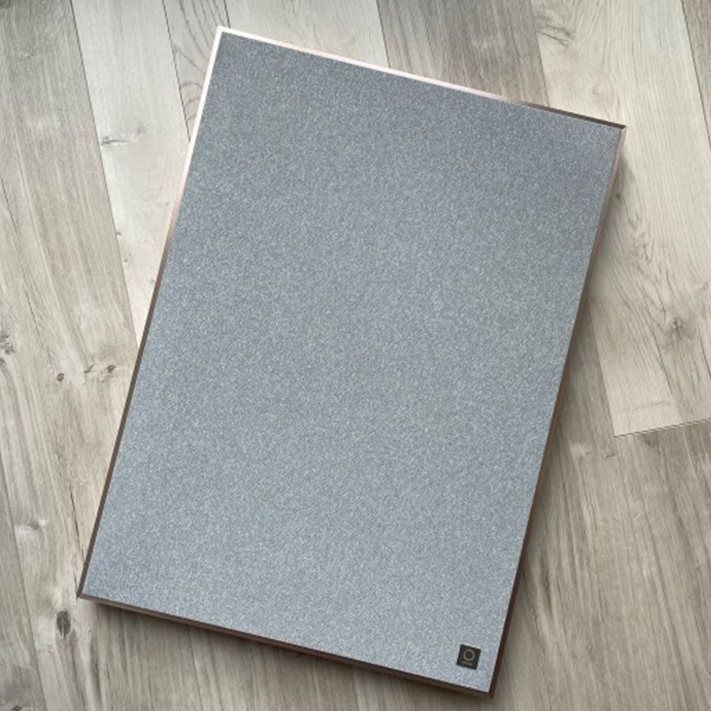 Mural Speaker Artis Box 1 Hi-Fi