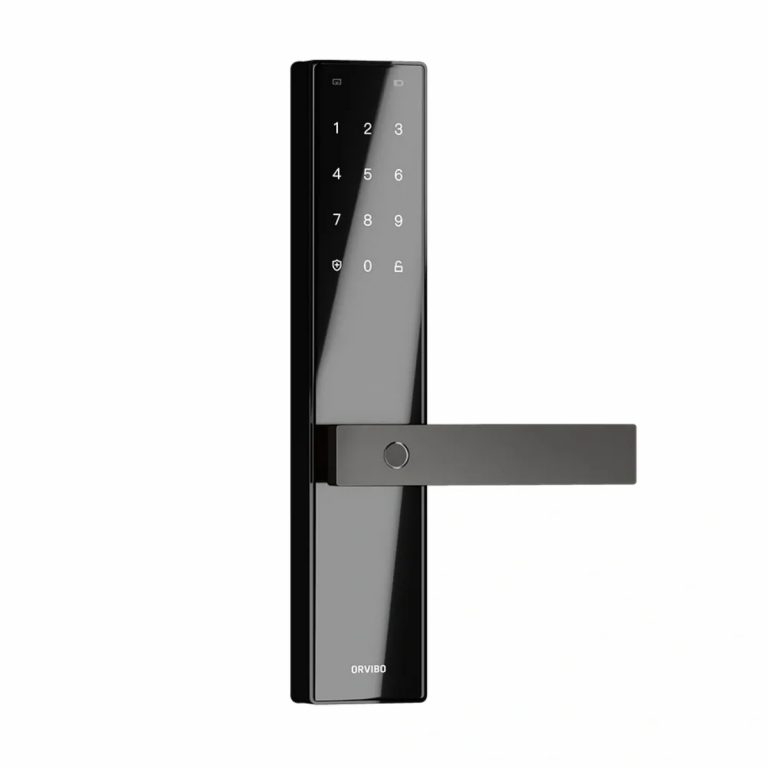 Cerradura inteligente C1 - Imagen 2