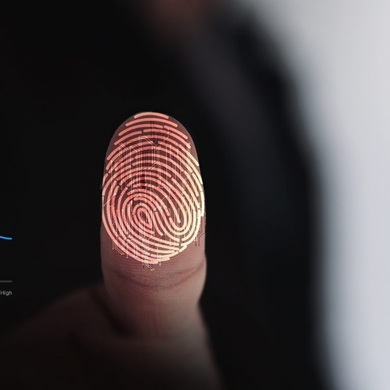 Cerradura inteligente C1 - Imagen 5