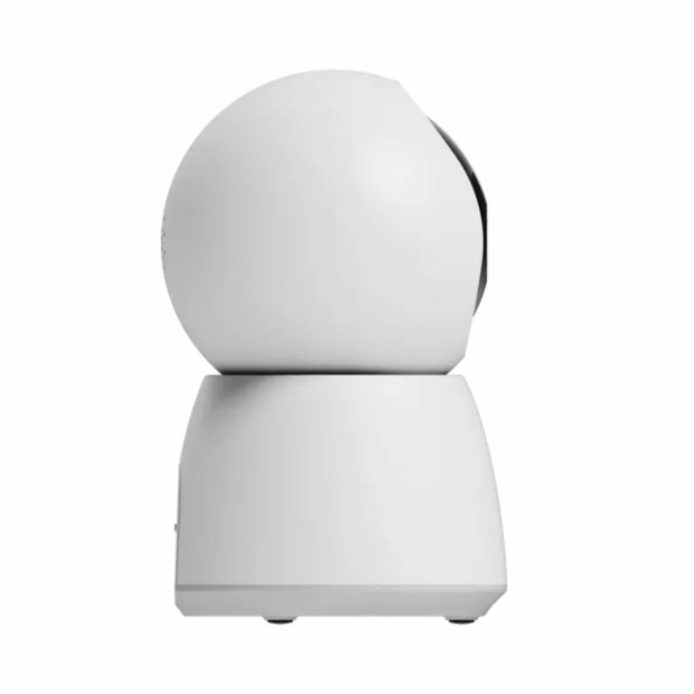 Cámara de Seguridad C1 - Imagen 3