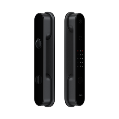 Cerradura D100 Zigbee