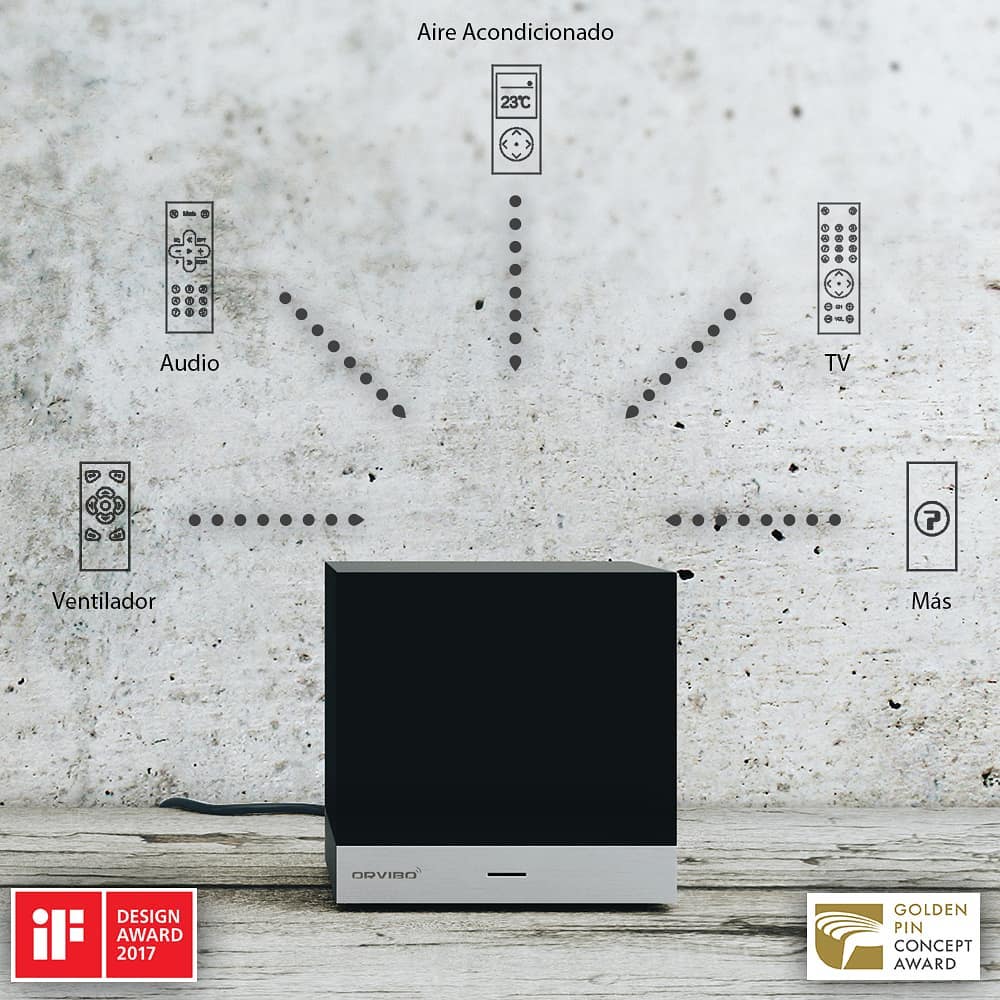 Magic Cube - Imagen 4