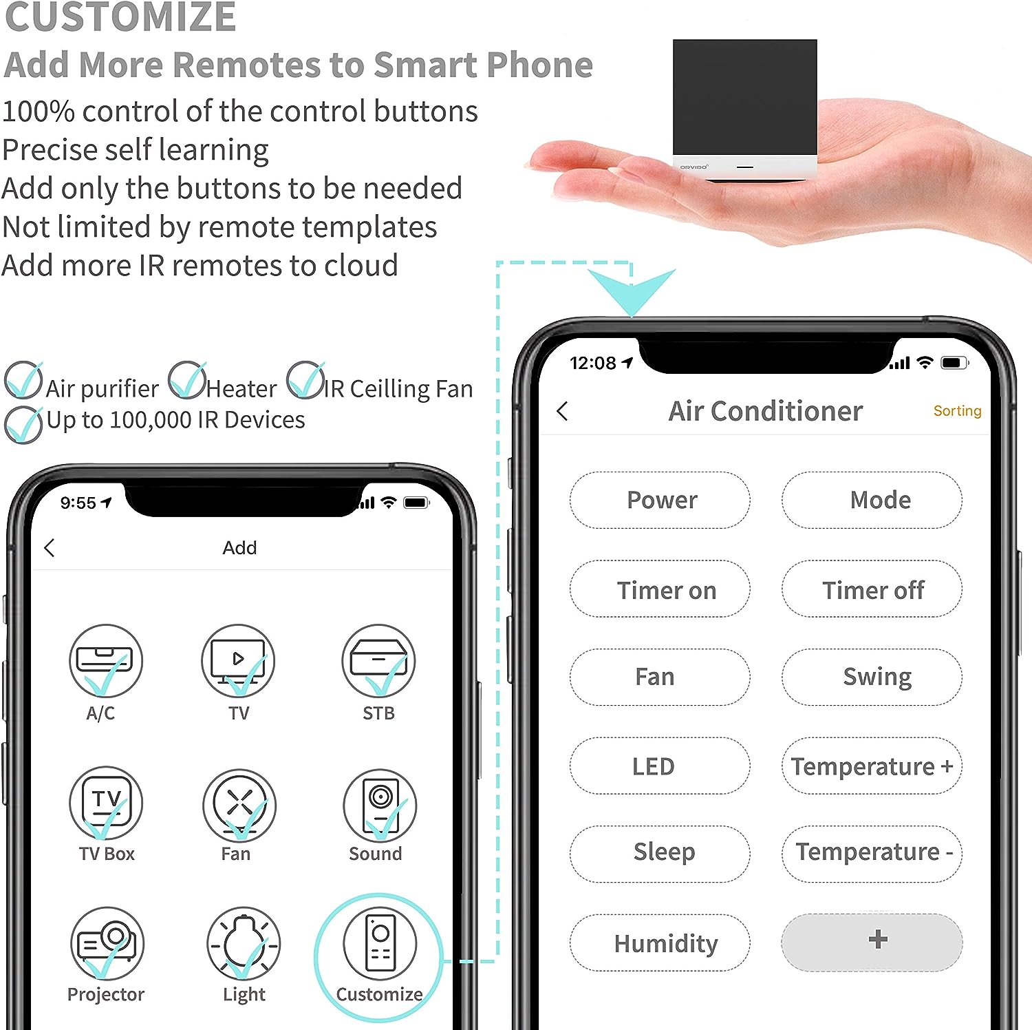 Magic Cube - Imagen 5