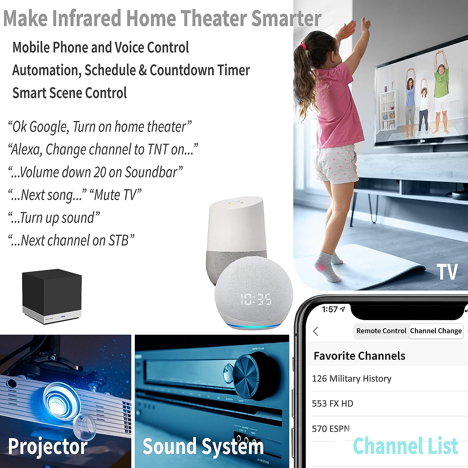 Magic Cube - Imagen 6