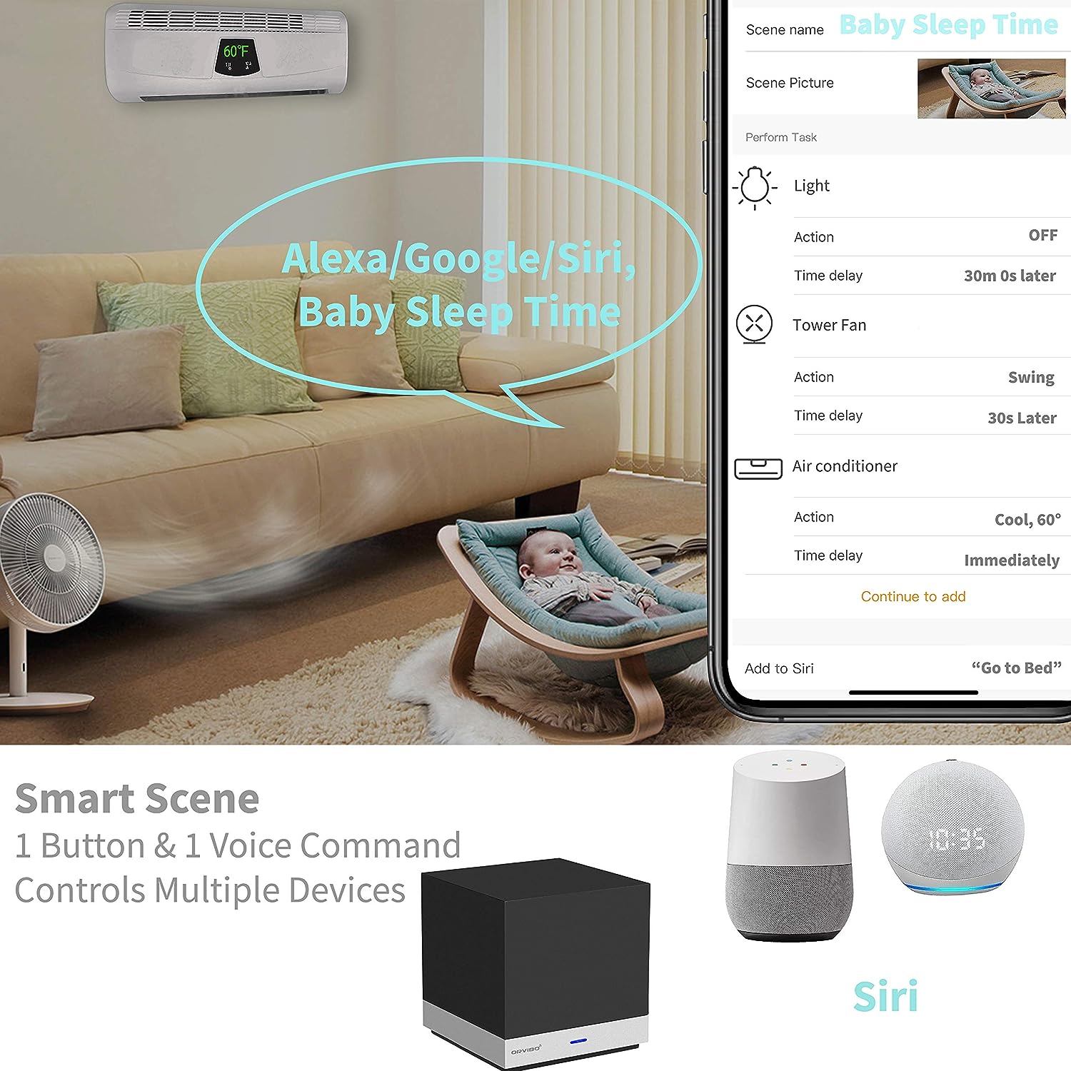 Magic Cube - Imagen 7