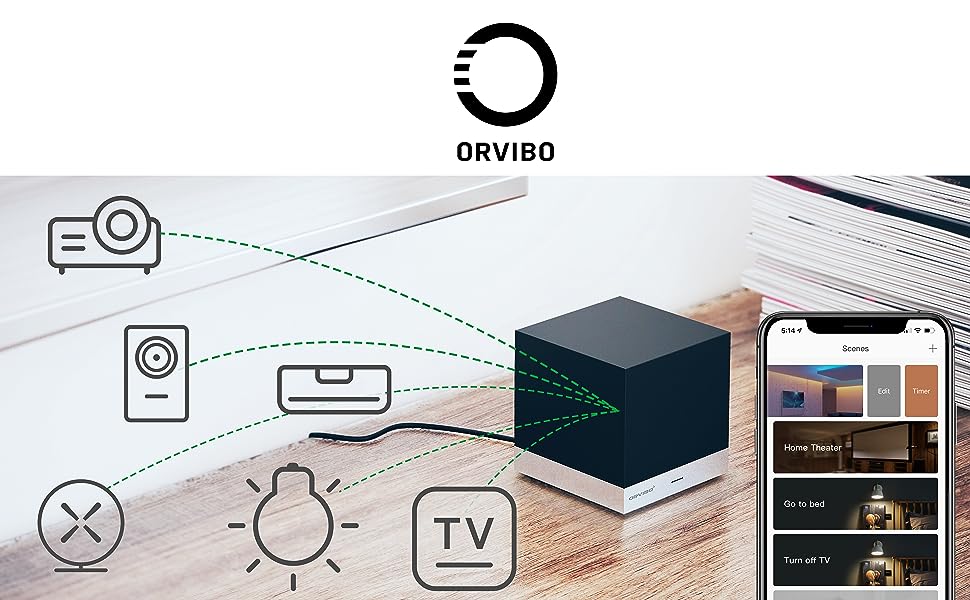 Magic Cube - Imagen 2