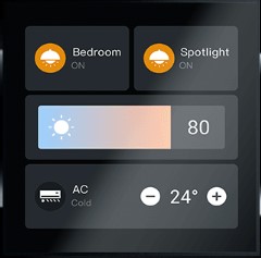 MixPad Mini - Imagen 3