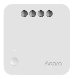 Módulo de interruptor único - Imagen 2