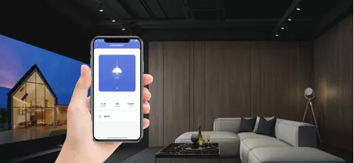 Módulo de interruptor único - Imagen 3