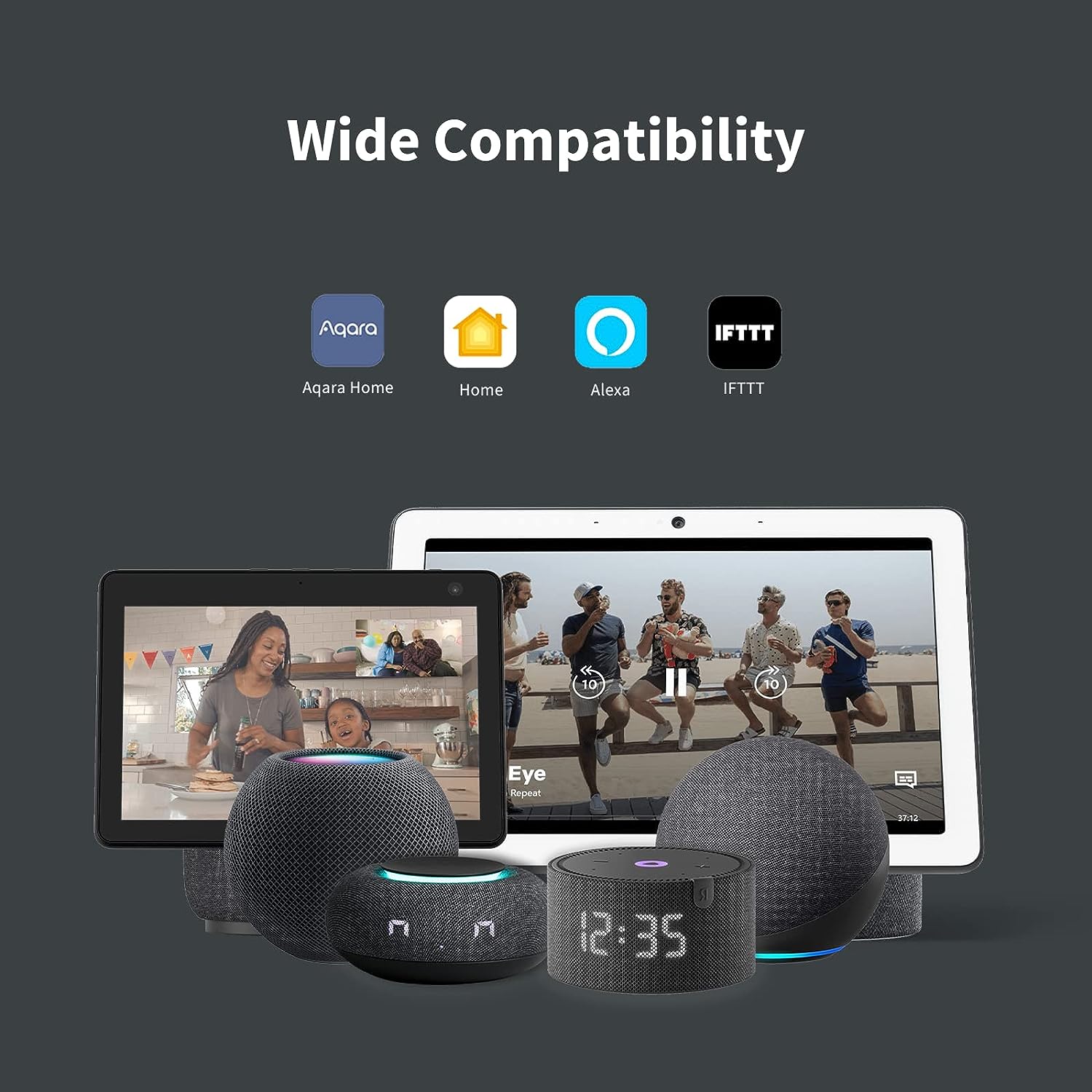 Sensor de Movimiento P1 - Imagen 6